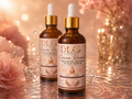 Crown Revival™ Advanced Peptide Scalp Serum