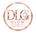 DLC Glow Cosmetics - Home